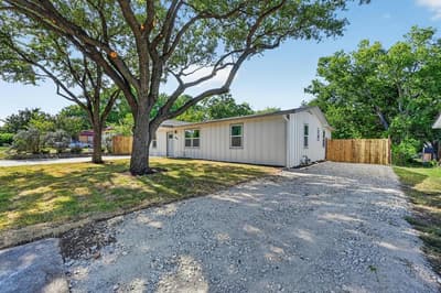4613 Forbes Street, Fort Worth TX 76105 - Photo 4
