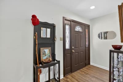 7312 Durado Drive, Fort Worth TX 76179 - Photo 5