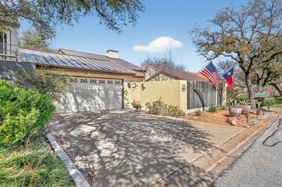 7312 Durado Drive, Fort Worth TX 76179 - Photo 4