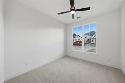 1009 Kelley Lane, Celina TX 75009 - Photo 2