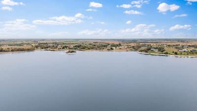 113 Swan Lake Drive, Waxahachie TX 75165 - Photo 4