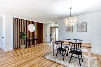 9606 Glenacre, Dallas TX 75243