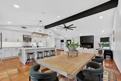 3193 Northaven Road, Dallas TX 75229