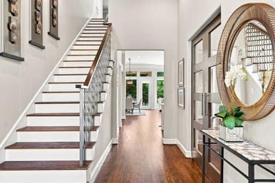 520 Queensbury Turn, Southlake TX 76092 - Photo 5