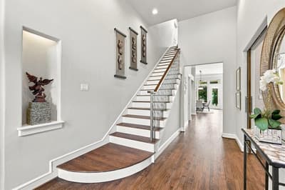 520 Queensbury Turn, Southlake TX 76092 - Photo 4