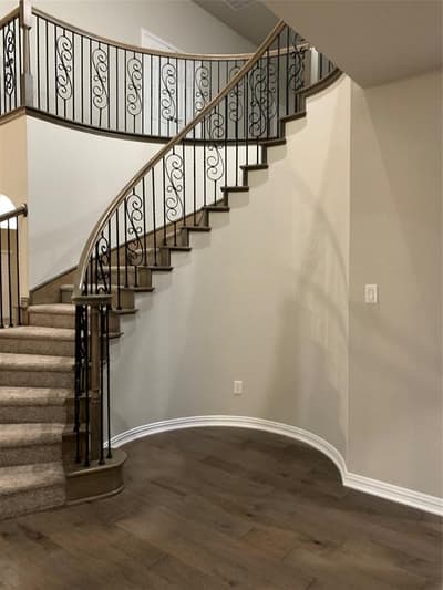 106 Laurel Oak Drive, Red Oak TX 75154
