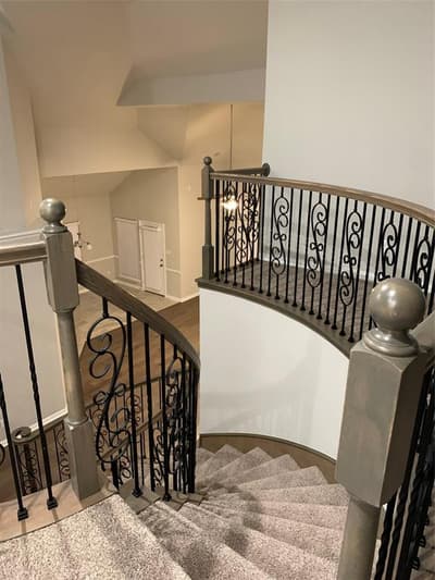 106 Laurel Oak Drive, Red Oak TX 75154 - Photo 4