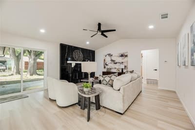 3605 Marwick Drive, Plano TX 75075 - Photo 3
