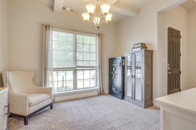 3021 Bella Lago Drive, Fort Worth TX 76177 - Photo 3