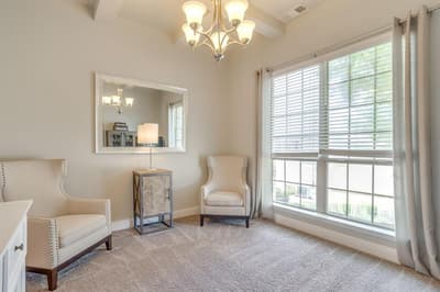 3021 Bella Lago Drive, Fort Worth TX 76177 - Photo 5