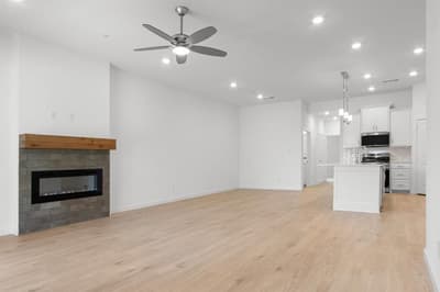 2810 Applewood Way, Wylie TX 75098 - Photo 5