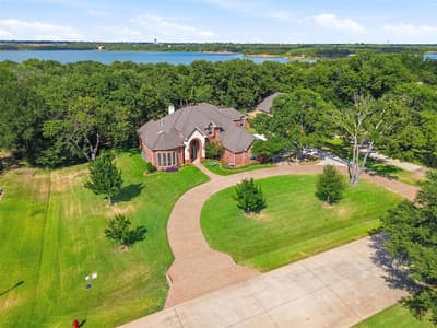 4005 Brooks Court, Highland Village TX 76226 - Photo 3