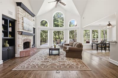 4005 Brooks Court, Highland Village TX 76226 - Photo 5