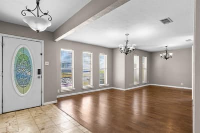 1241 College Parkway, Lewisville TX 75077 - Photo 3