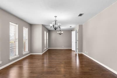 1241 College Parkway, Lewisville TX 75077 - Photo 4