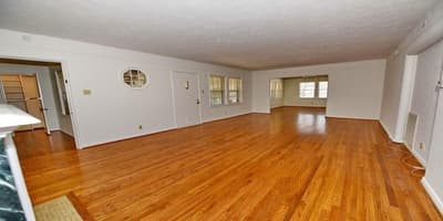 4558 Roland Avenue # D, Highland Park TX 75219 - Photo 2
