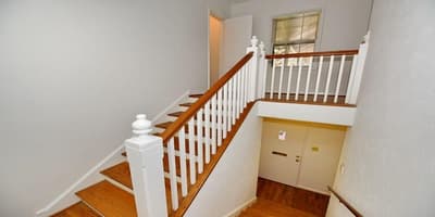 4558 Roland Avenue # D, Highland Park TX 75219 - Photo 3