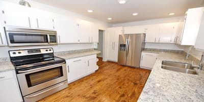 4558 Roland Avenue # D, Highland Park TX 75219