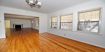 4558 Roland Avenue # D, Highland Park TX 75219 - Photo 5