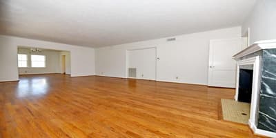 4558 Roland Avenue # D, Highland Park TX 75219 - Photo 4