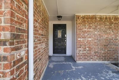 4017 Knights Bridge Drive, Rowlett TX 75088 - Photo 5