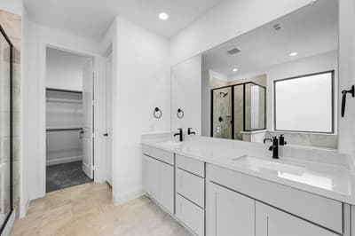 1724 Goodnight Trail, Celina TX 75009 - Photo 5
