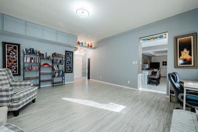508 Tishomingo Road, Waxahachie TX 75165 - Photo 4