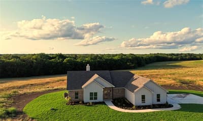 1026 CR 1610, Lone Oak TX 75453 - Photo 2