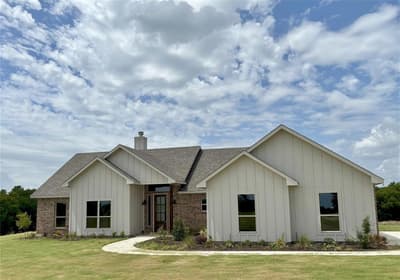 1026 CR 1610, Lone Oak TX 75453 - Photo 3
