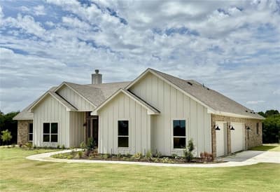1026 CR 1610, Lone Oak TX 75453 - Photo 4