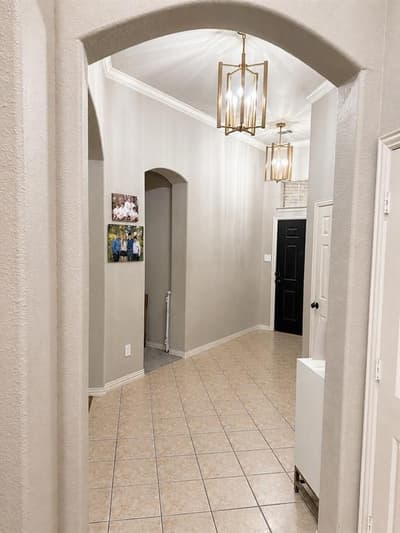 4060 Guadalupe Lane, Frisco TX 75034 - Photo 5