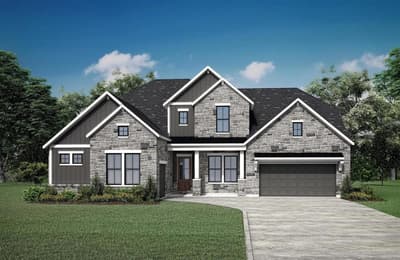 1837 Wheatgrass Lane, Bartonville TX 76226