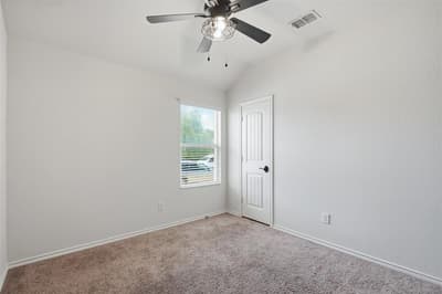 1124 Autumnwood Drive, Azle TX 76020 - Photo 5