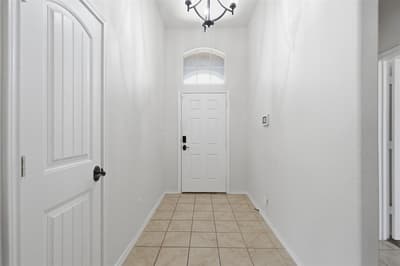 1124 Autumnwood Drive, Azle TX 76020 - Photo 4
