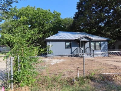 2317 Cool Mist Lane, Dallas TX 75253 - Photo 2