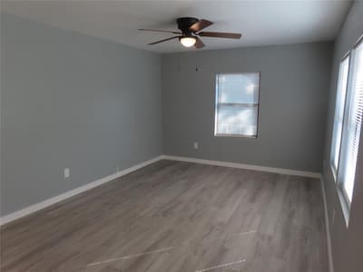 2317 Cool Mist Lane, Dallas TX 75253 - Photo 3