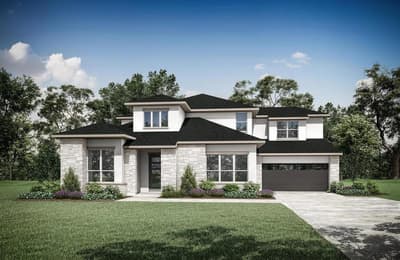1841 Wheatgrass Lane, Bartonville TX 76226