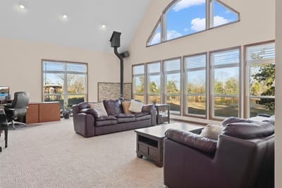 1801 Private Road 3340, Greenville TX 75402 - Photo 4