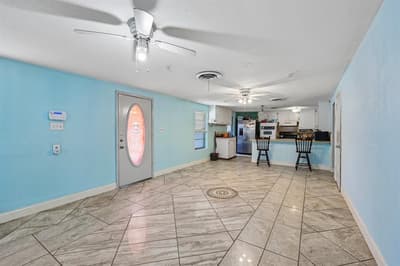 2450 S Burleson Boulevard, Burleson TX 76028 - Photo 4