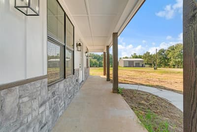 520 PR 14901, Paris TX 75460 - Photo 3