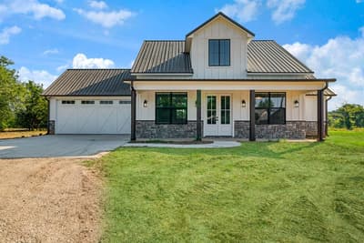 520 PR 14901, Paris TX 75460