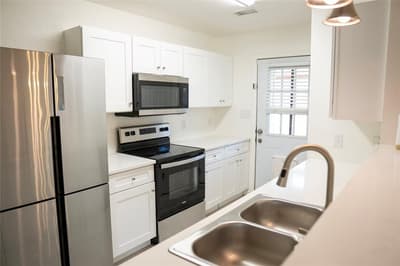 300 S Cottonbelt Avenue # 3A, Wylie TX 75098 - Photo 3
