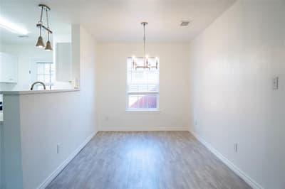 300 S Cottonbelt Avenue # 3A, Wylie TX 75098 - Photo 5