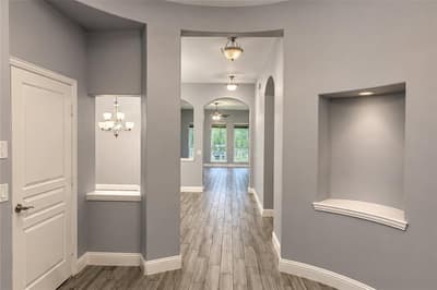 3417 Chadbourne Drive, Wylie TX 75098 - Photo 4
