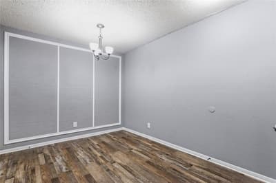 1307 Willoughby Lane # 5421, Arlington TX 76011 - Photo 5