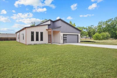 106 W Dogwood Trail, Fate TX 75087 - Photo 2