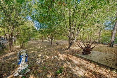 409 29th Street, Grand Prairie TX 75050 - Photo 5