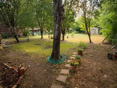 409 29th Street, Grand Prairie TX 75050 - Photo 4