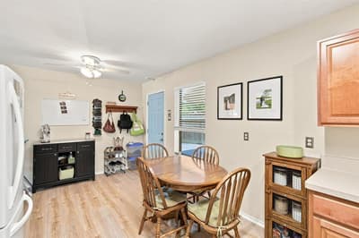 601 E Avenue F, Midlothian TX 76065 - Photo 5