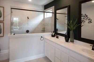 1709 Angus Drive, Celina TX 75009 - Photo 4